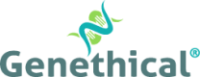 Genethical