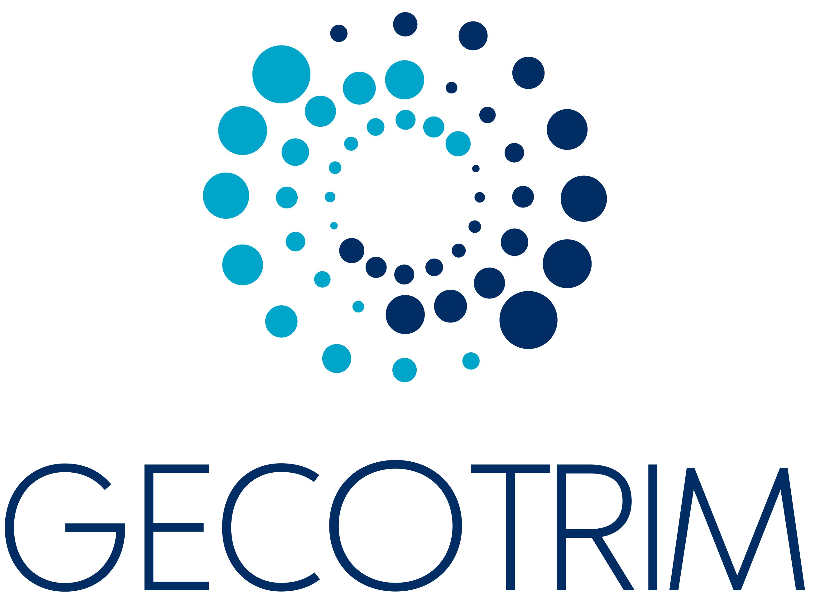 SARL GECOTRIM SARL GECOTRIM