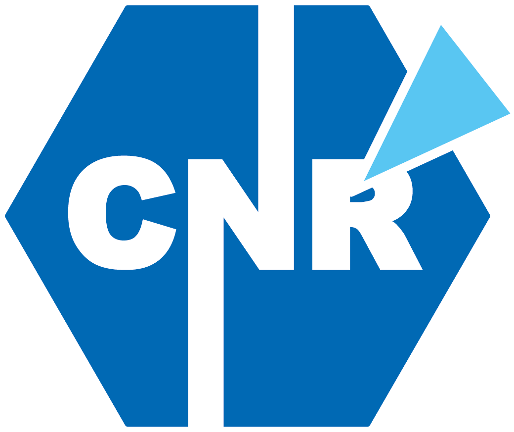 Caisse National des Retraites