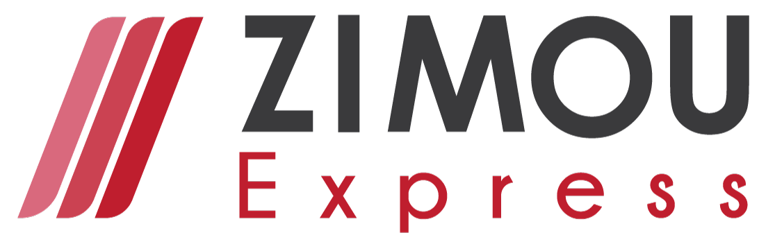 ZIMOU Express