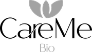 CareMe Bio