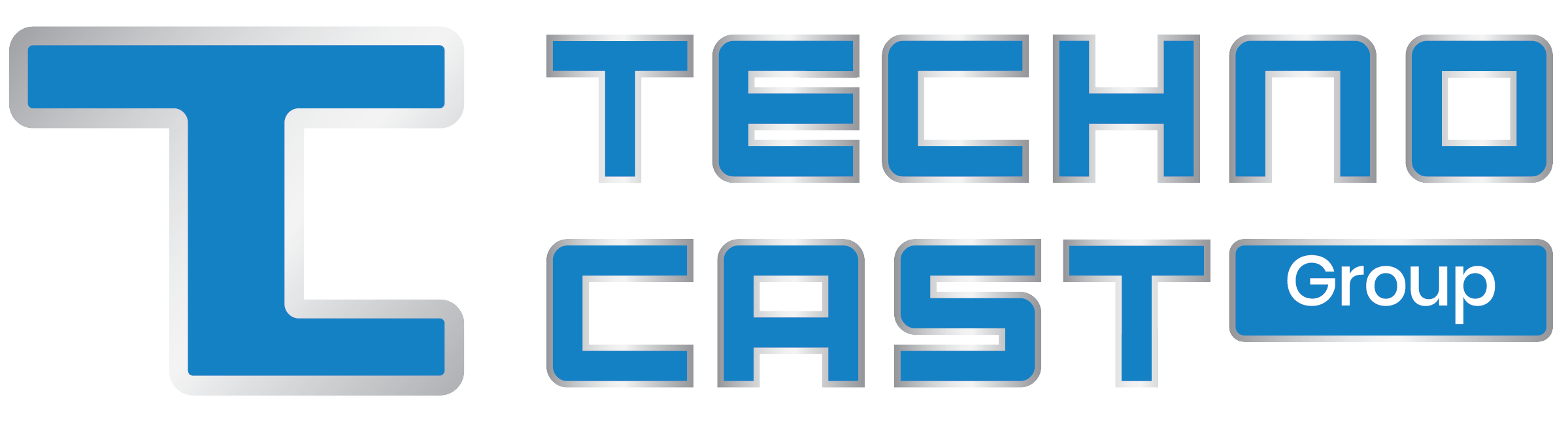 TECHNOCAST Groupe