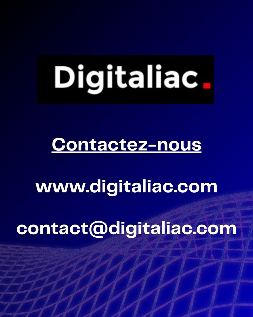 Odoo - Comptabilité et Finance Algérie