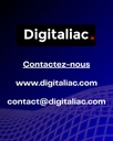 Odoo - Comptabilité et Finance Algérie